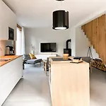 Haus Meerling Tatil Evi