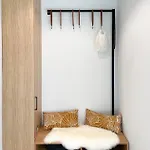 Haus Meerling *