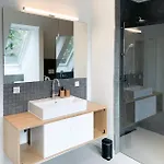 Tatil Evi Haus Meerling