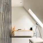 Haus Meerling