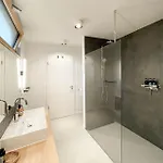 Tatil Evi Haus Meerling Rerik