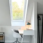 Haus Meerling Rerik