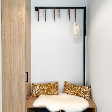 Haus Meerling *