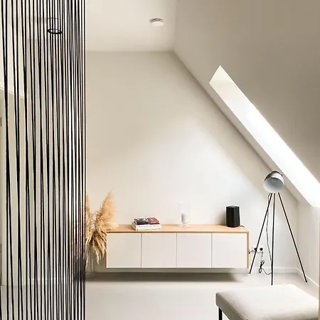 Haus Meerling