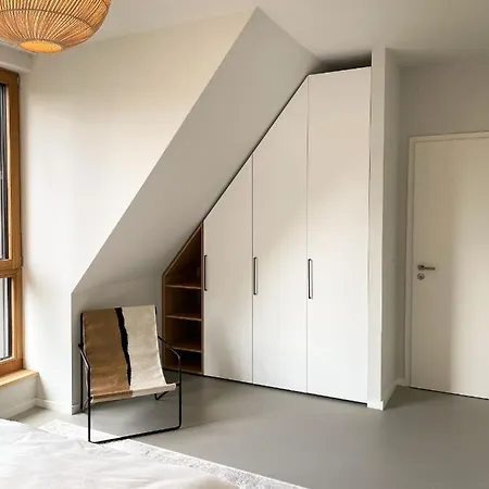 Haus Meerling *